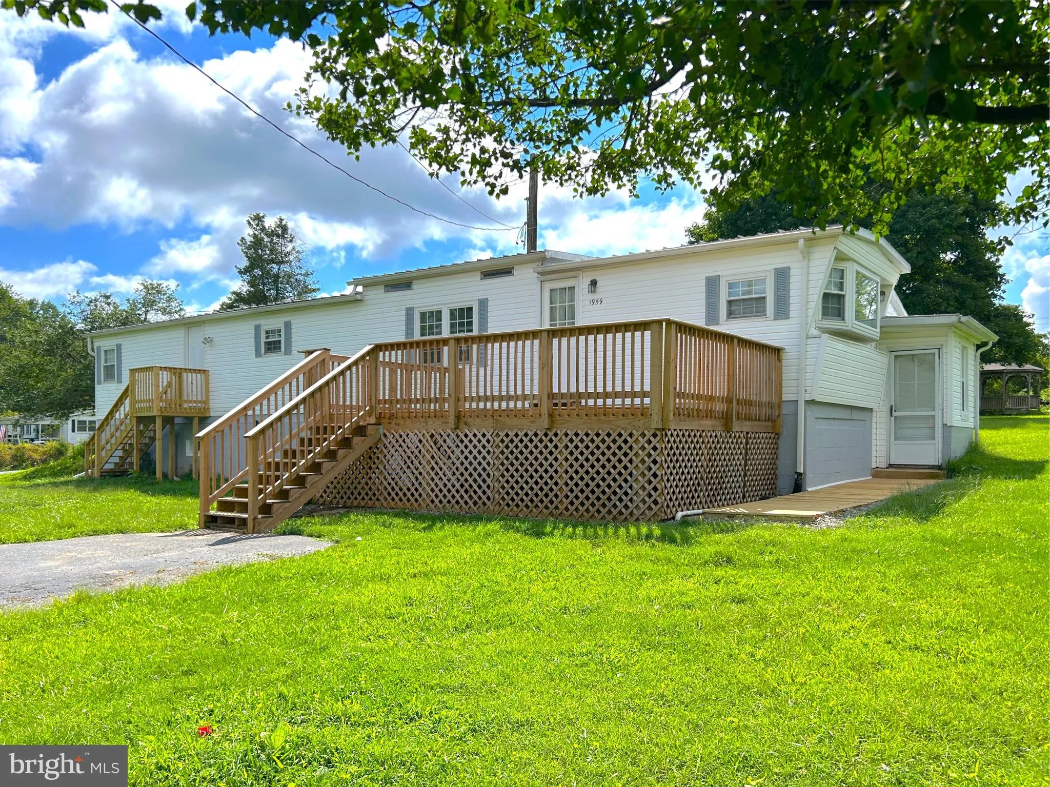 1959 Glen Cove Road, Darlington, MD, 21034