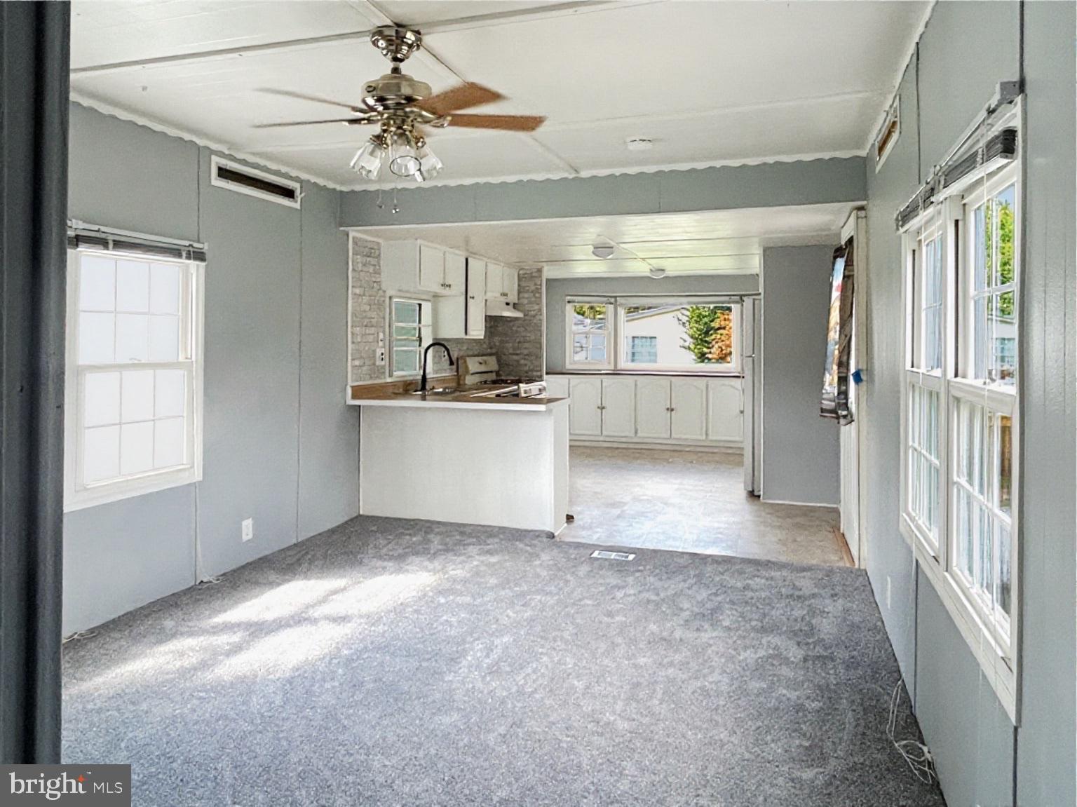 1959 GLEN COVE ROAD