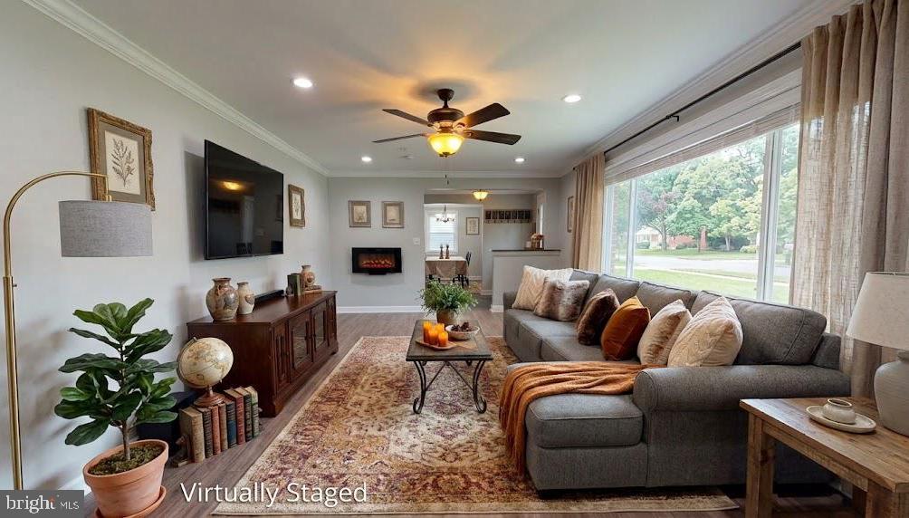 103 DEEP DALE DRIVE