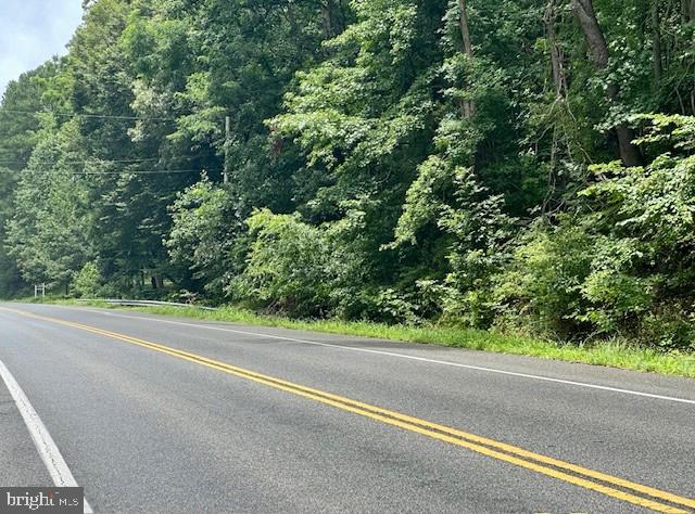 11450 BUDDS CREEK ROAD