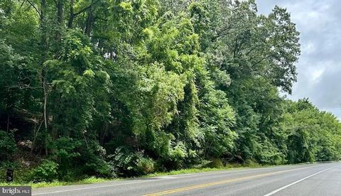 11450 BUDDS CREEK ROAD CHARLOTTE HALL MD 20622