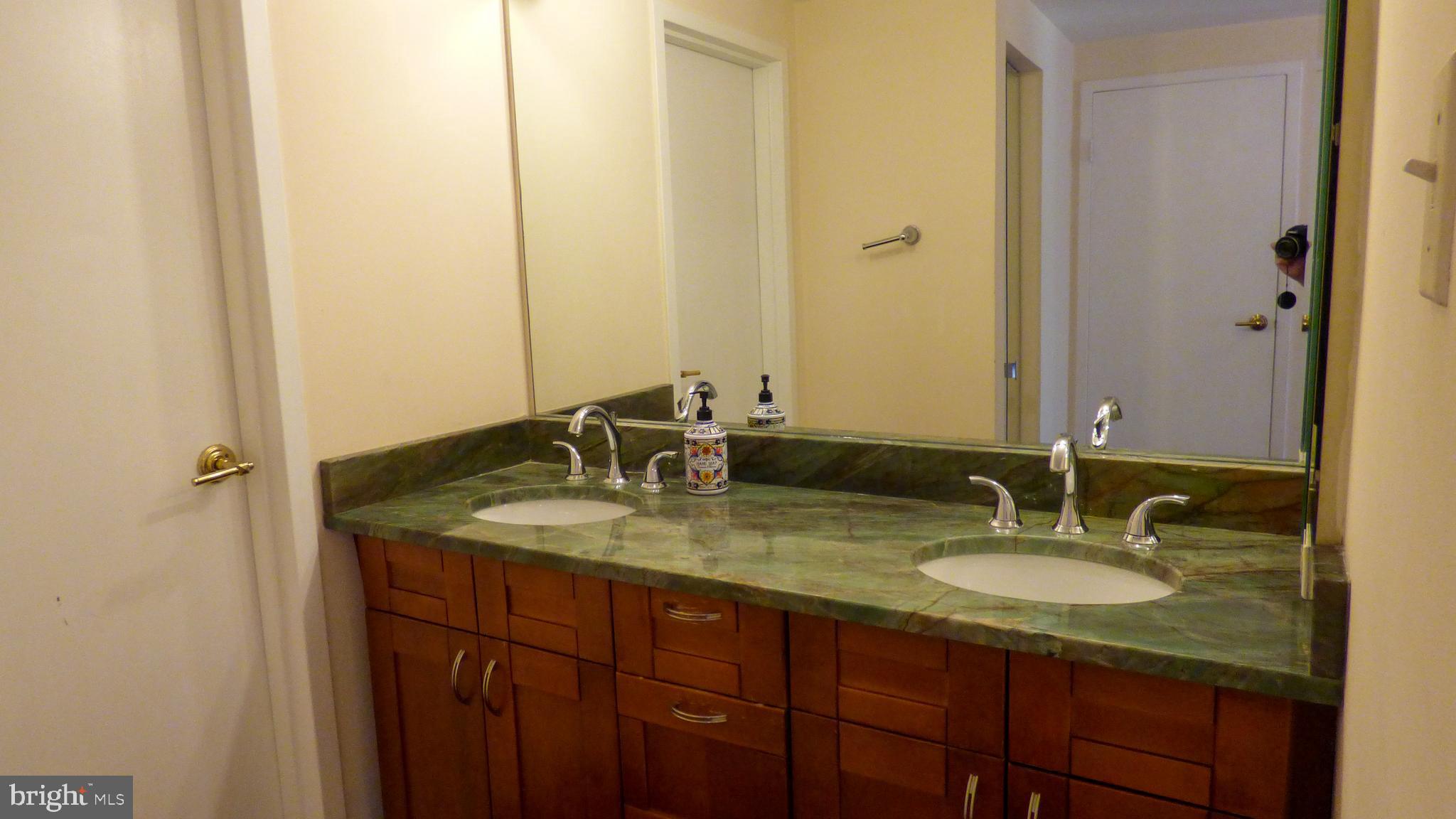 ATRIUM - Residential Lease