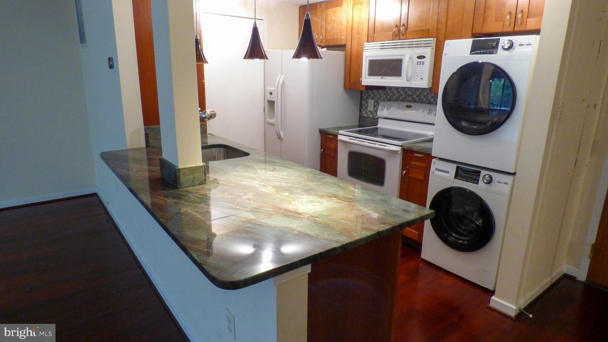 ATRIUM - Residential Lease