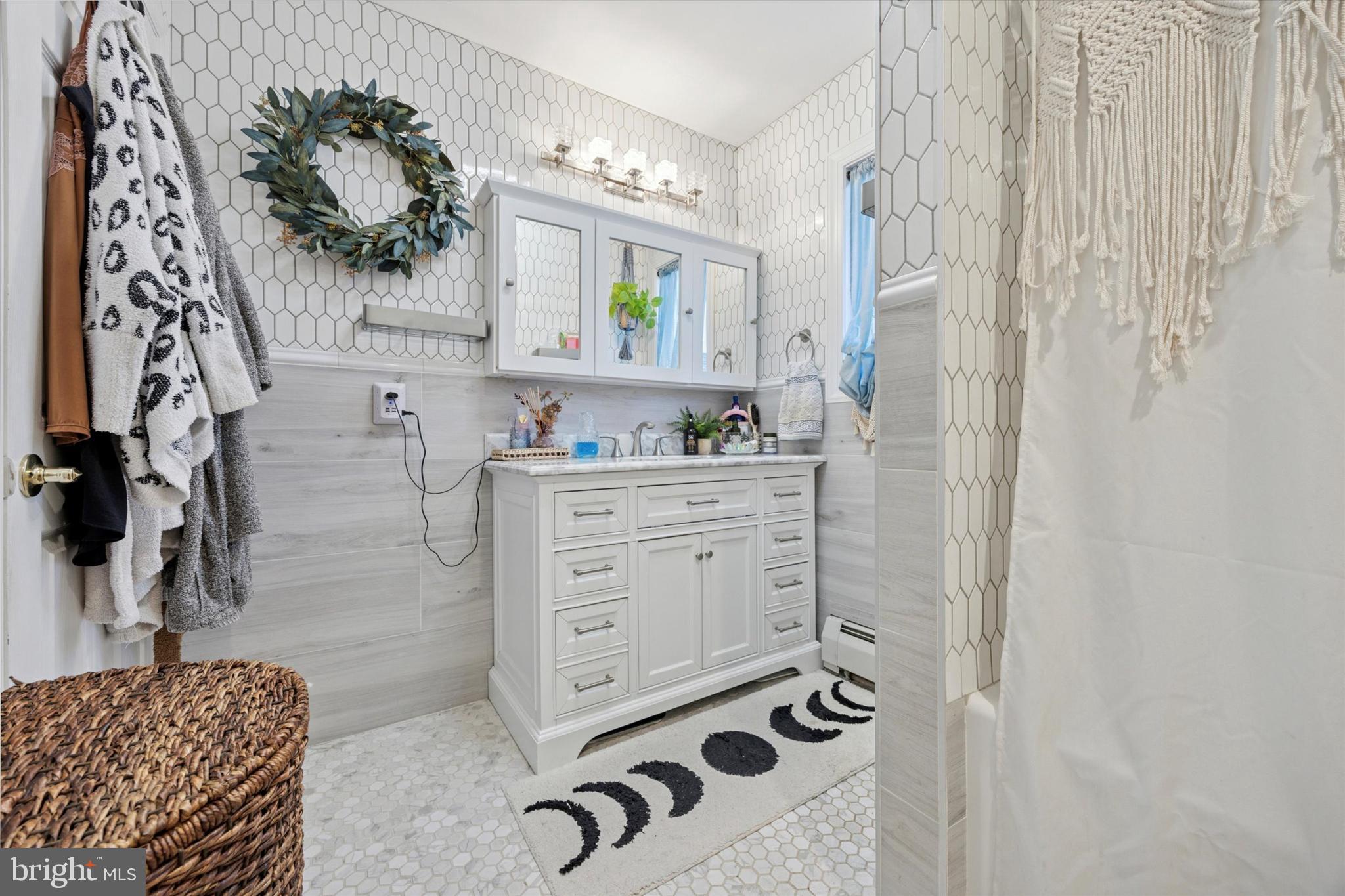 BIRCH VALLEY - Residential