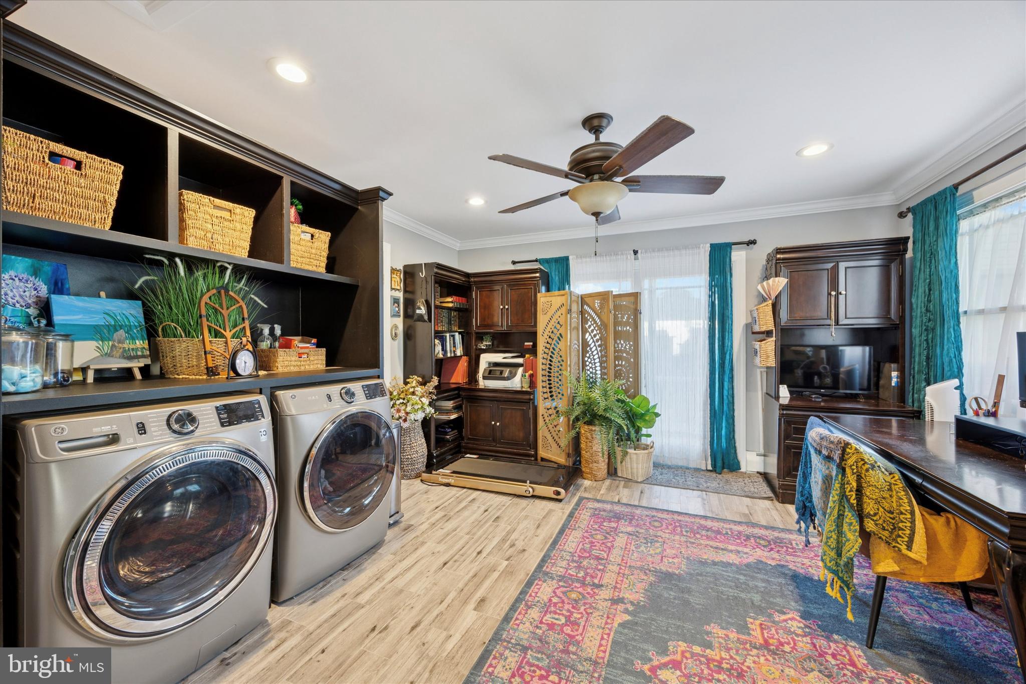 BIRCH VALLEY - Residential