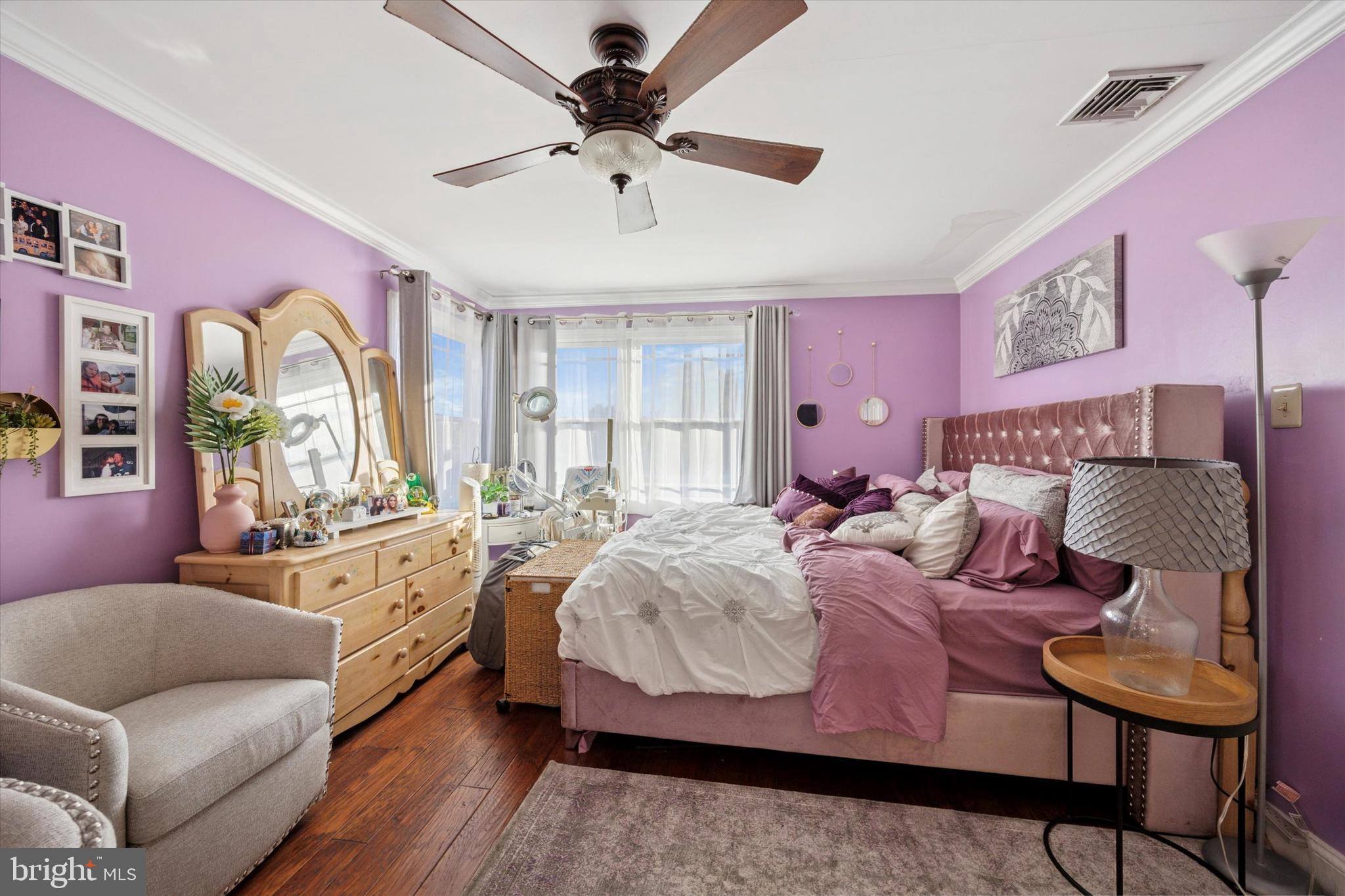 BIRCH VALLEY - Residential