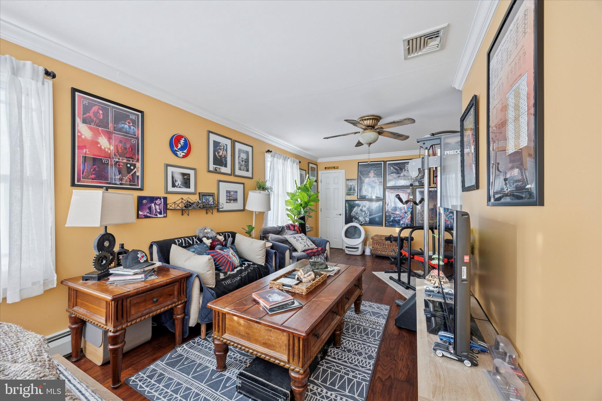 BIRCH VALLEY - Residential