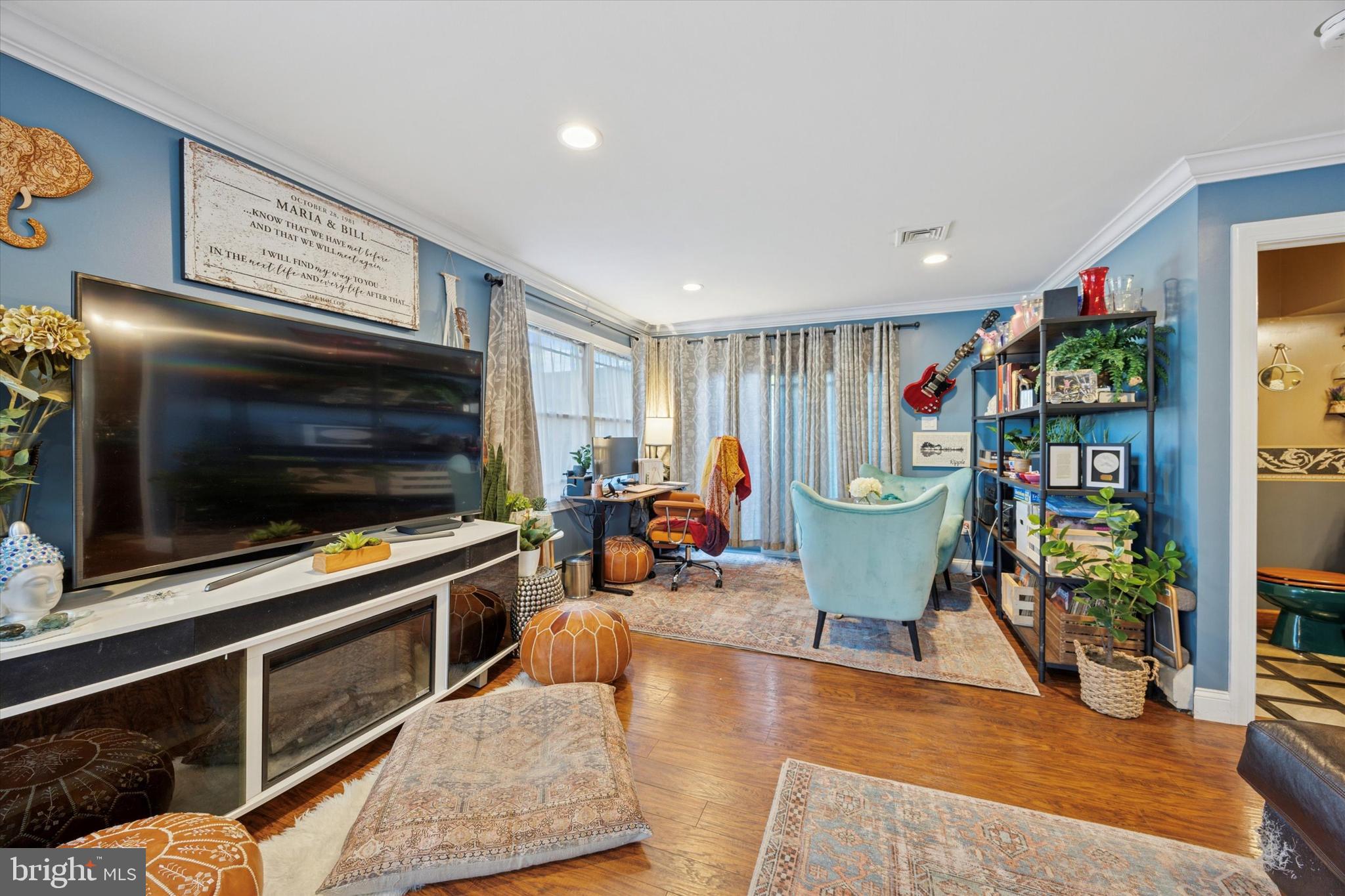 BIRCH VALLEY - Residential