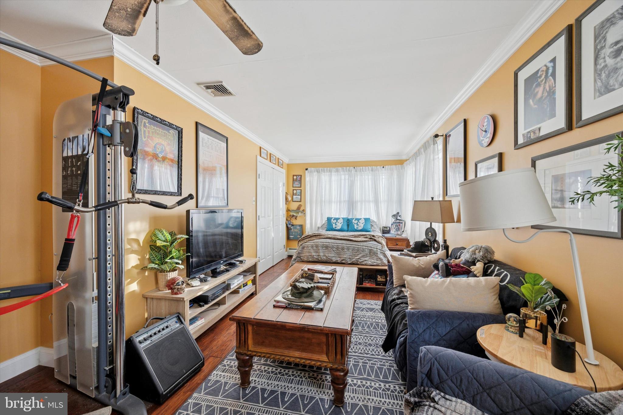 BIRCH VALLEY - Residential