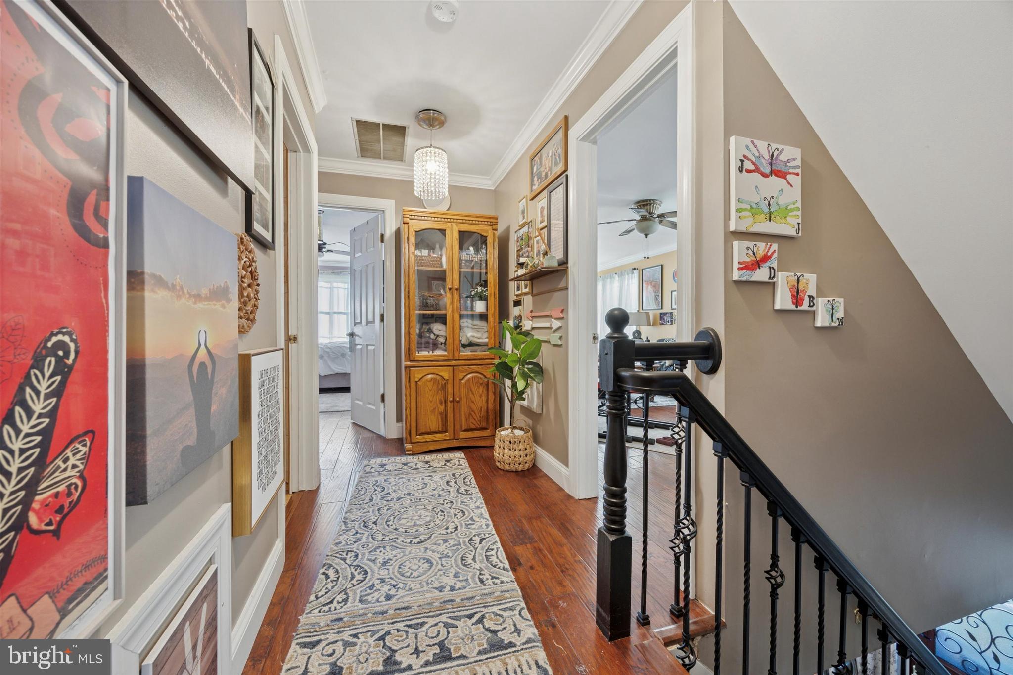 BIRCH VALLEY - Residential