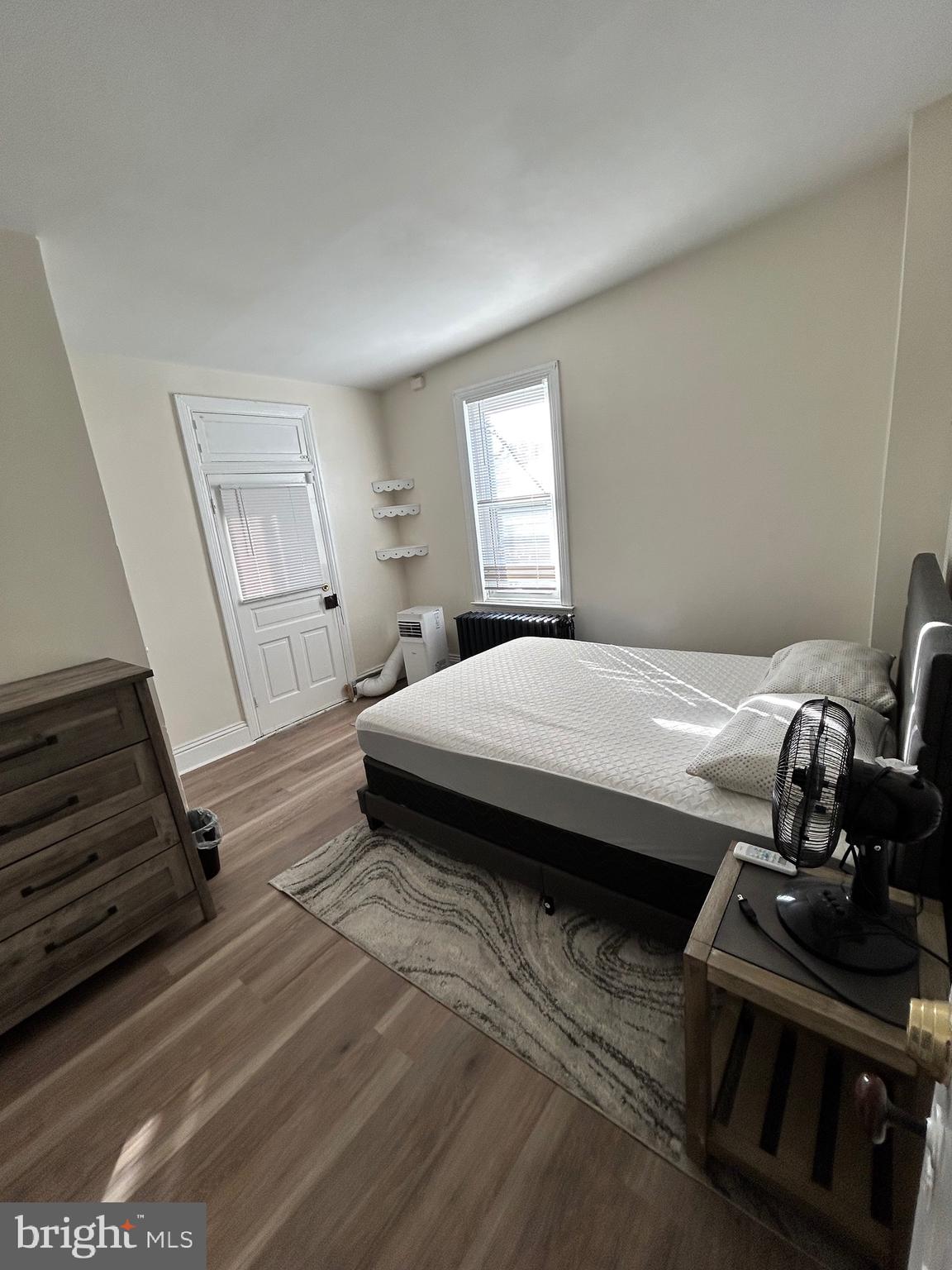 NOONAN PARK - Residential