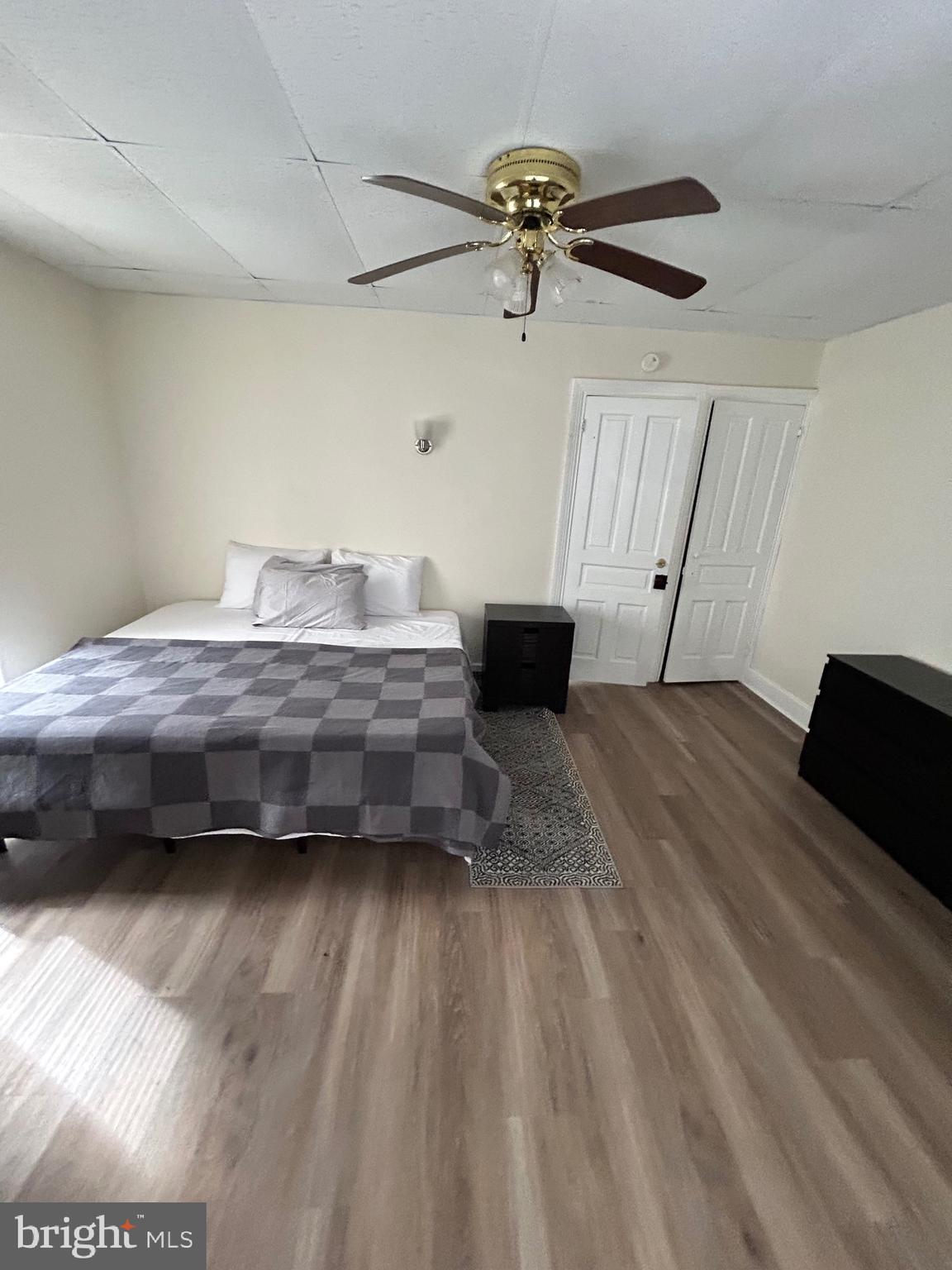 NOONAN PARK - Residential