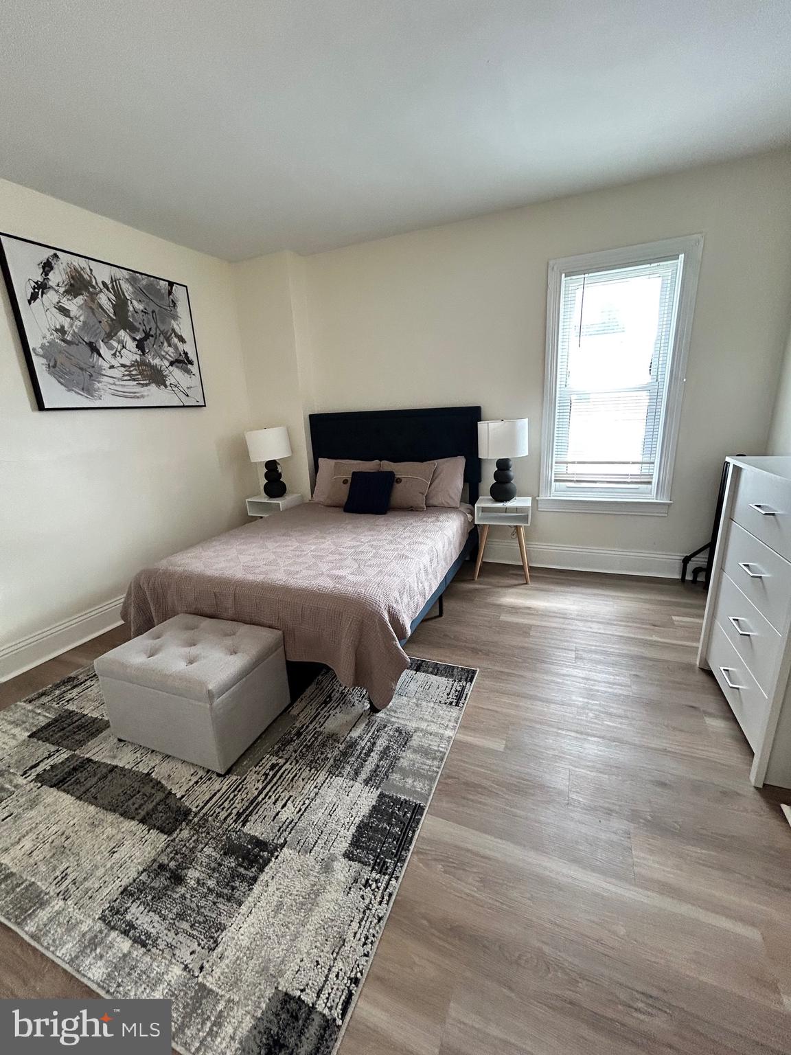 NOONAN PARK - Residential