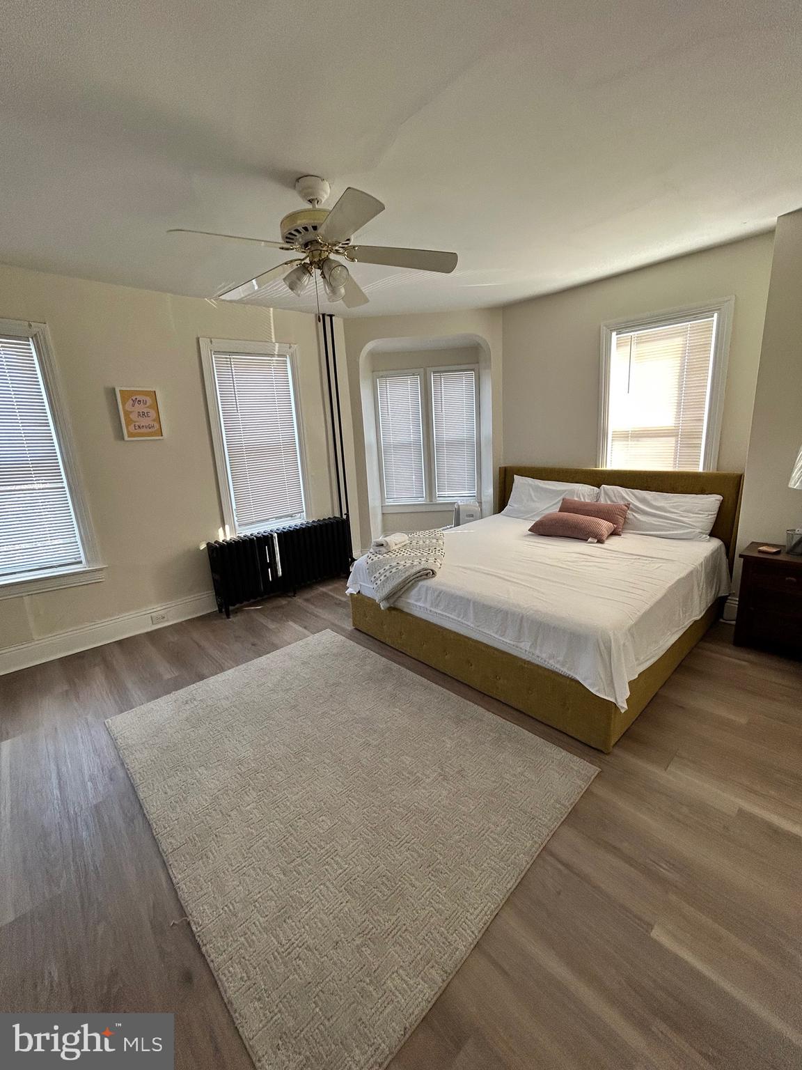 NOONAN PARK - Residential