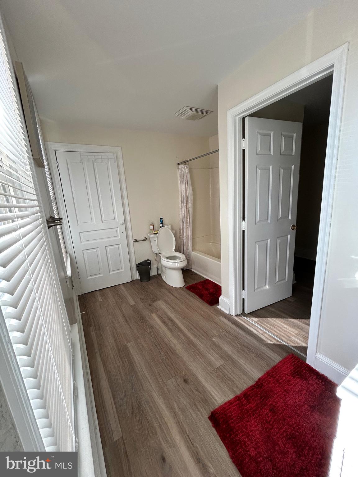 NOONAN PARK - Residential