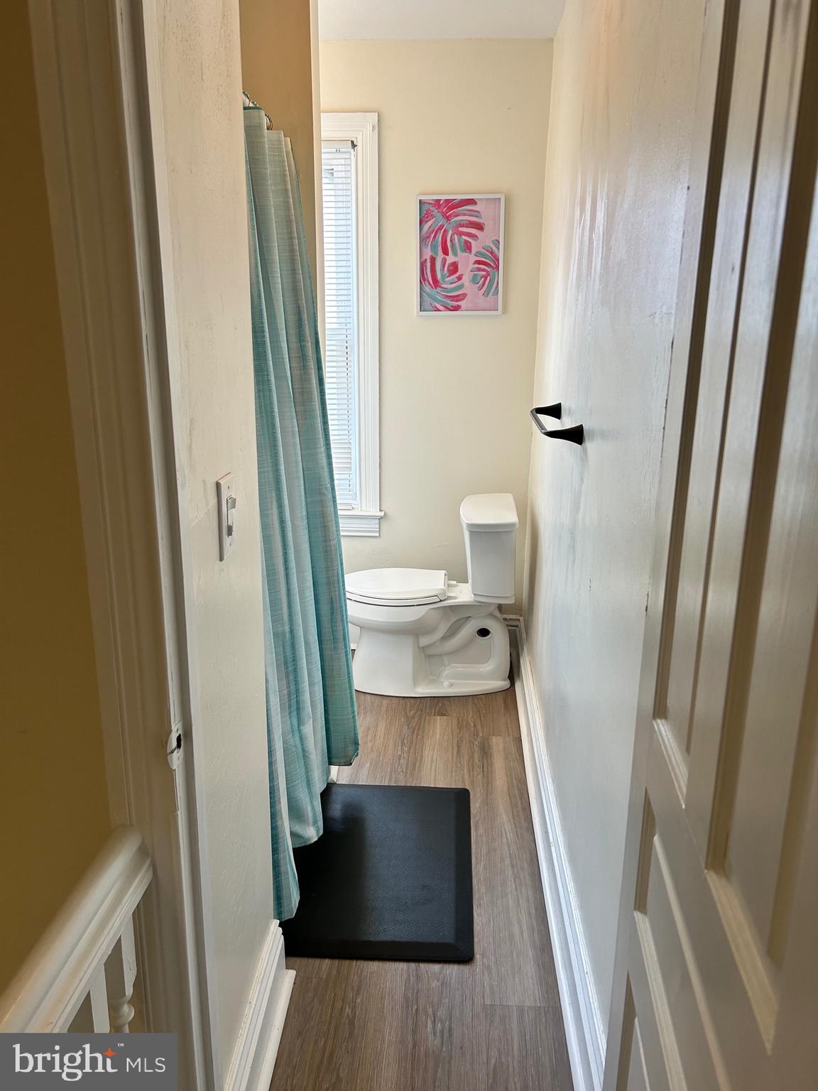 NOONAN PARK - Residential