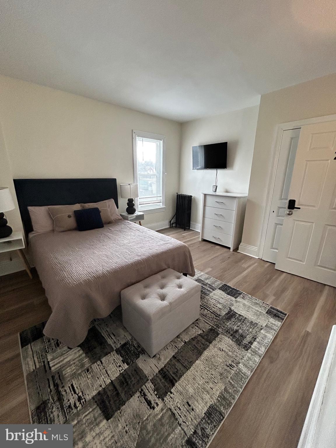 NOONAN PARK - Residential