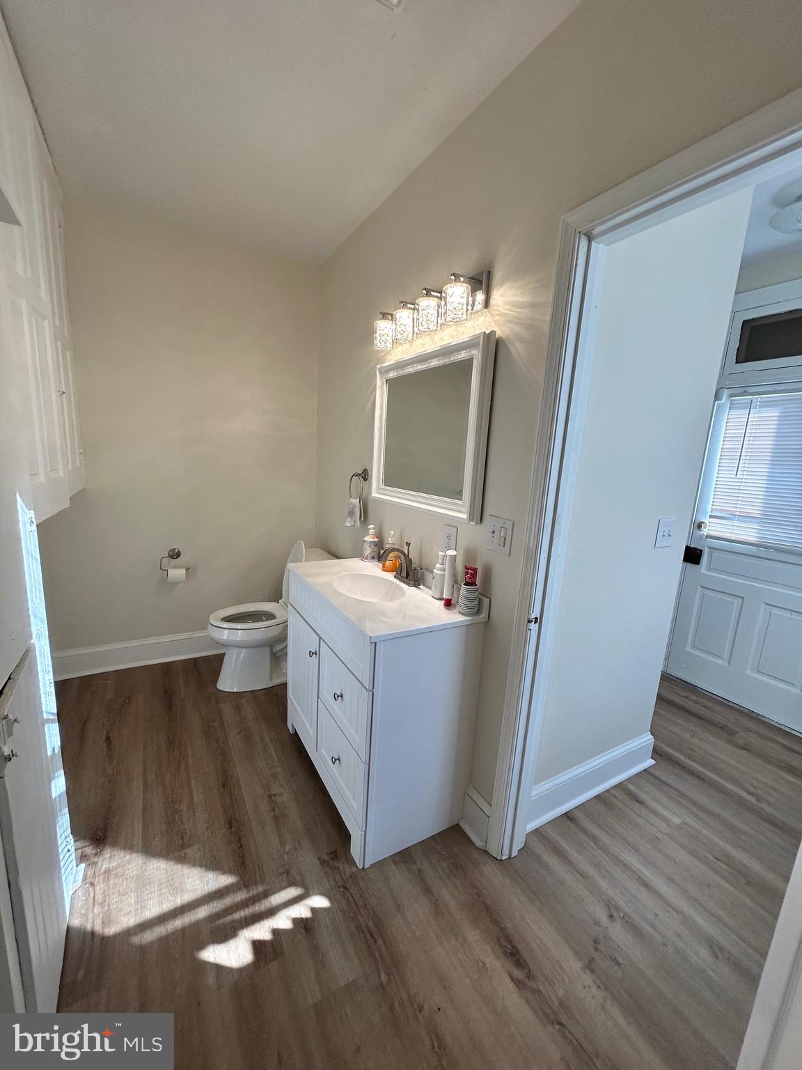 NOONAN PARK - Residential