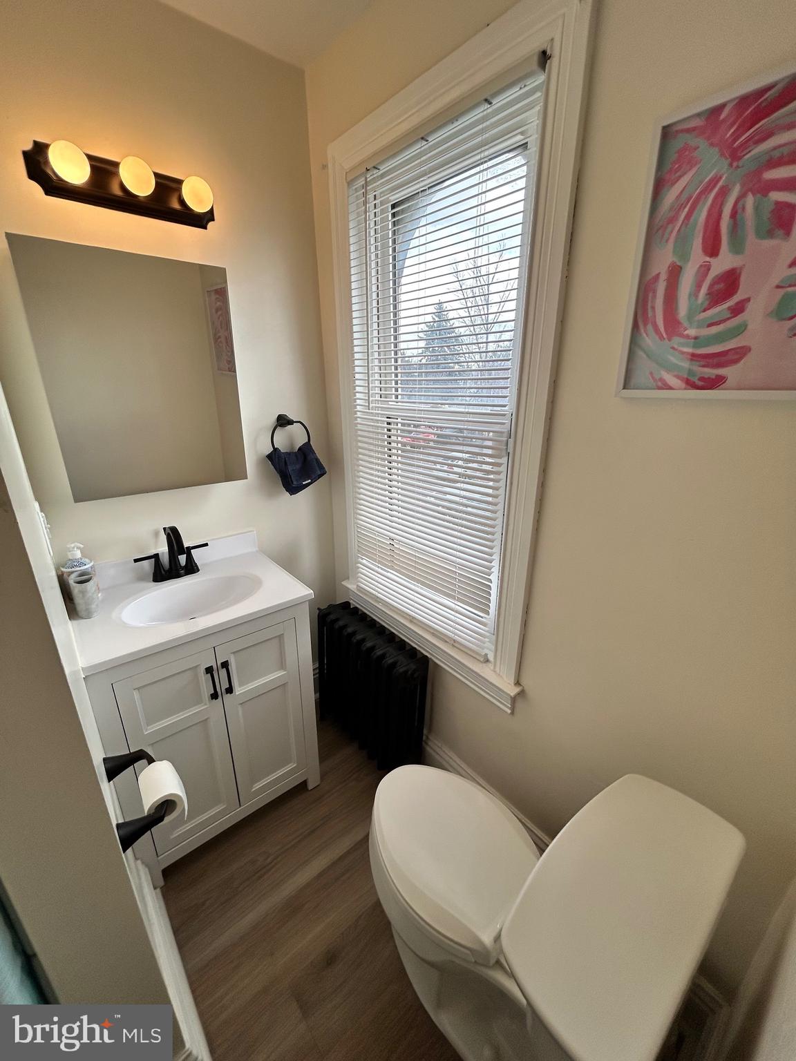 NOONAN PARK - Residential