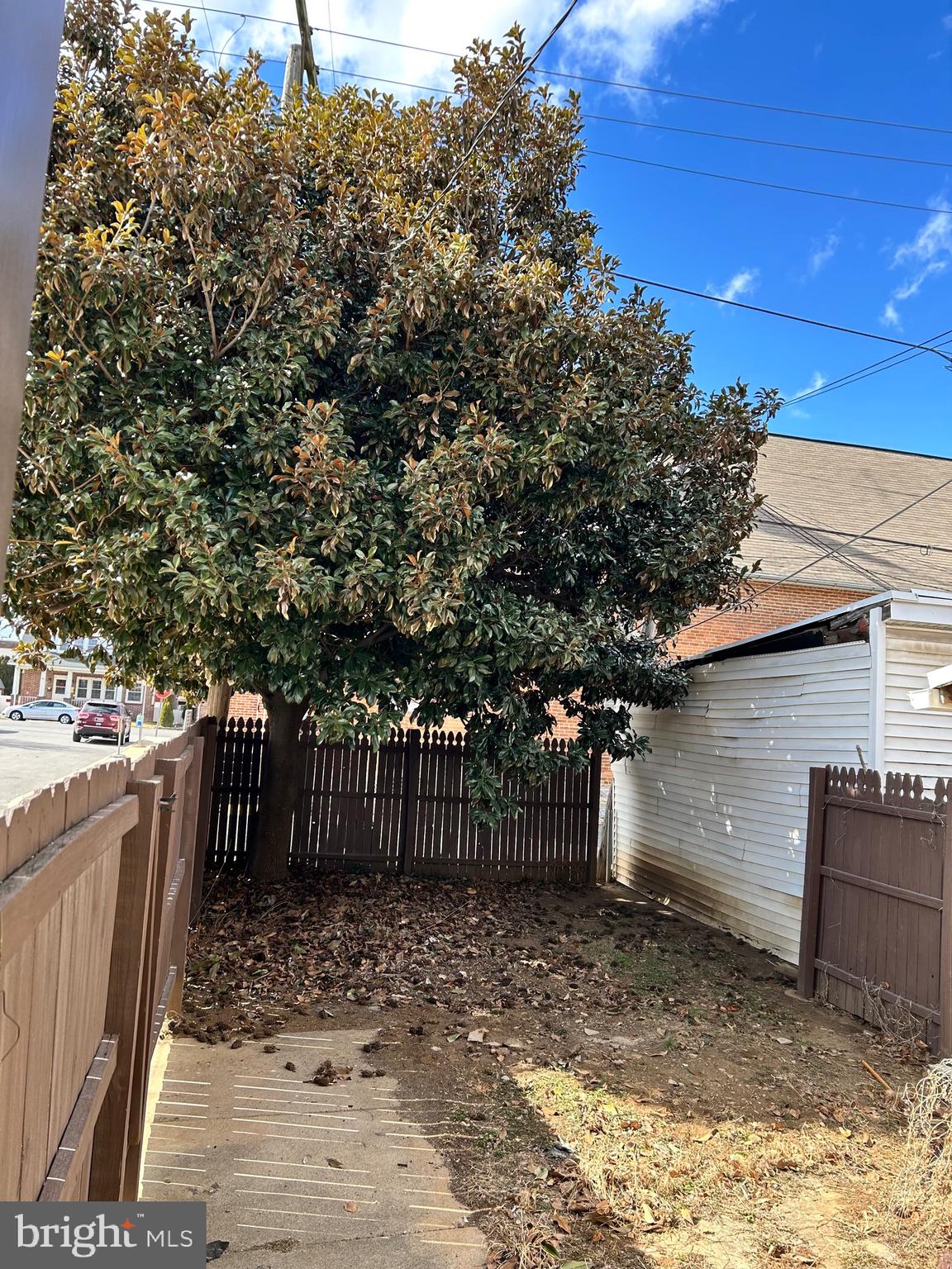 NOONAN PARK - Residential