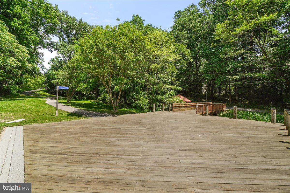 VILLAGE OF OWEN BROWN - Residential