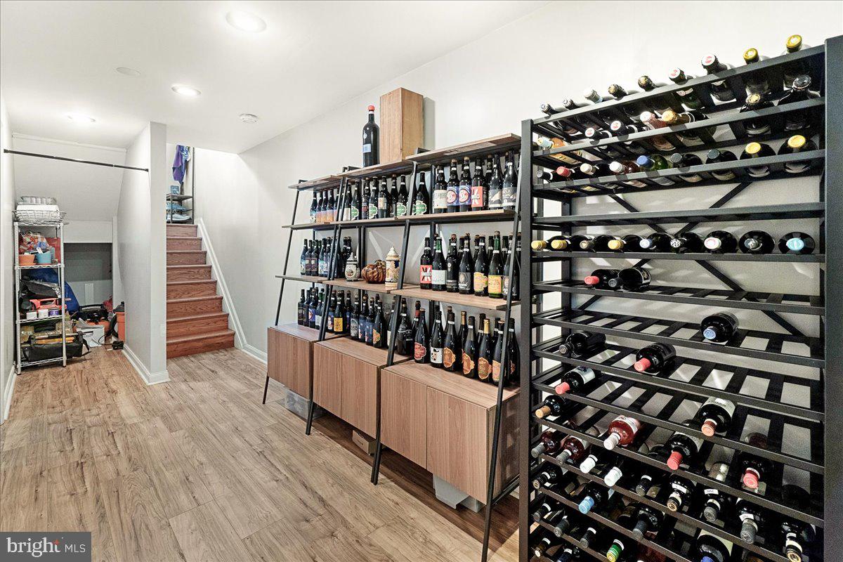 VILLAGE OF OWEN BROWN - Residential