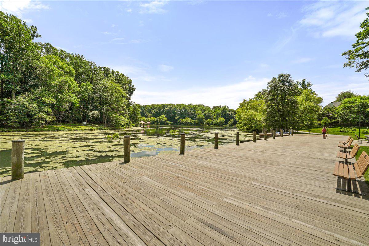 VILLAGE OF OWEN BROWN - Residential