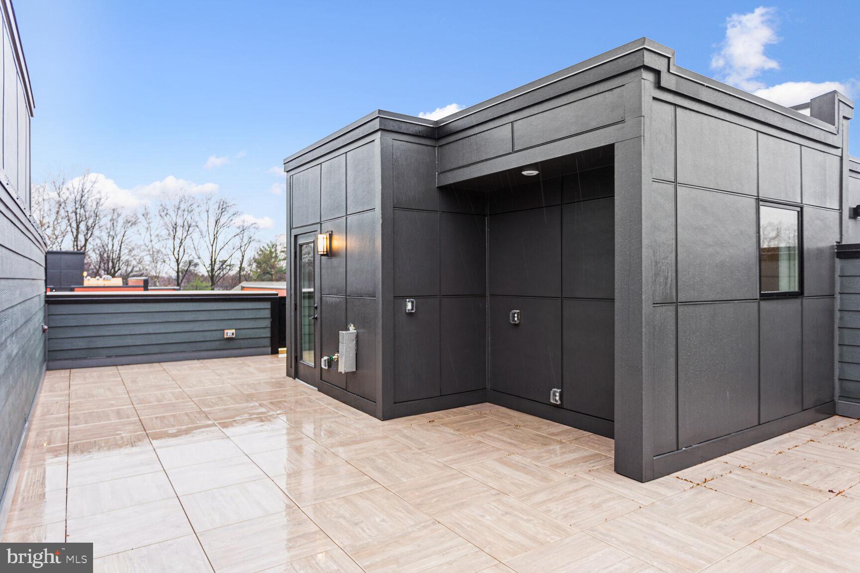 AMALYN - Residential