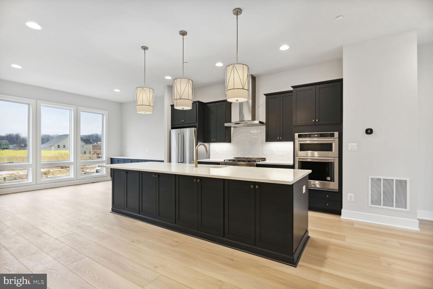 AMALYN - Residential