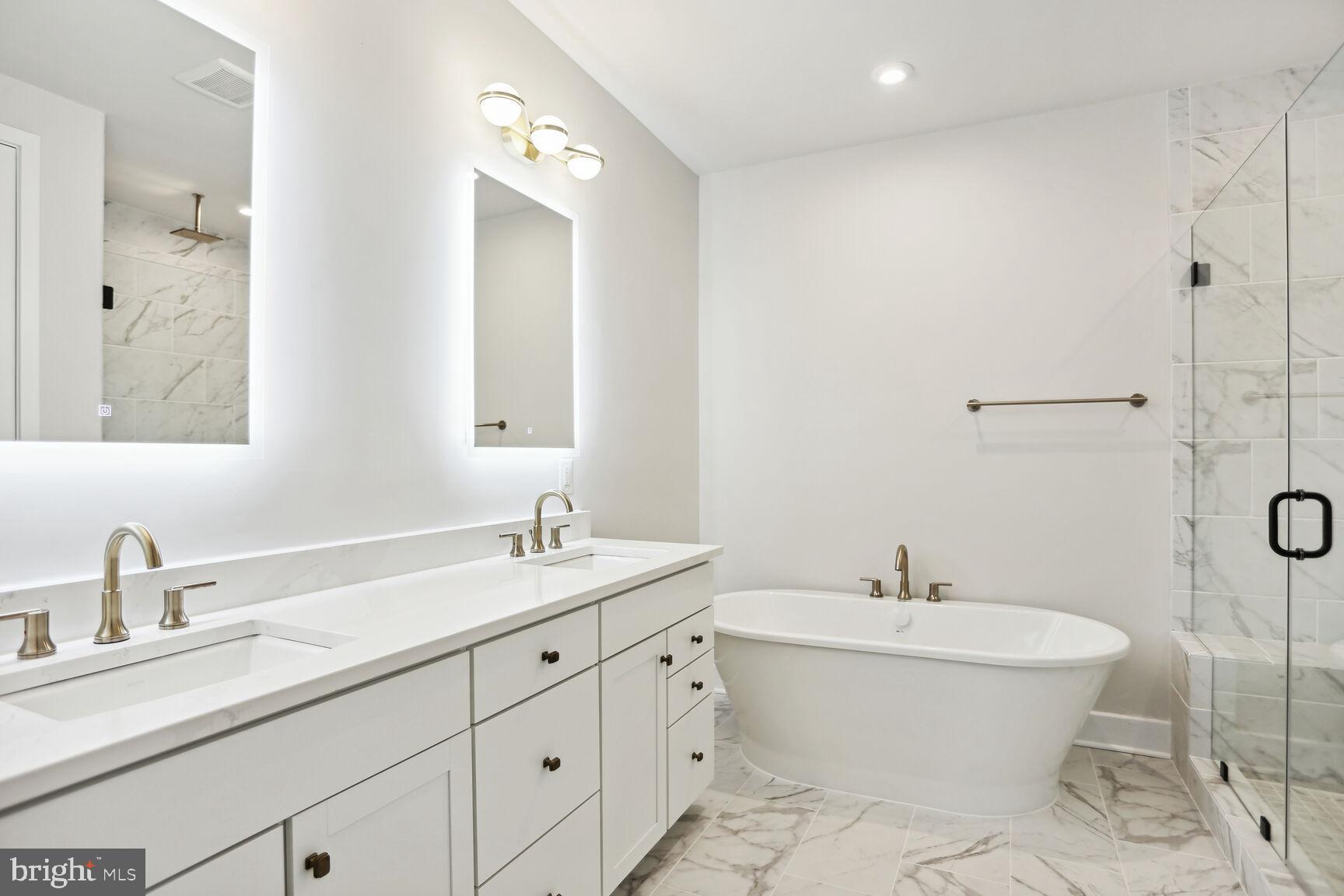 AMALYN - Residential