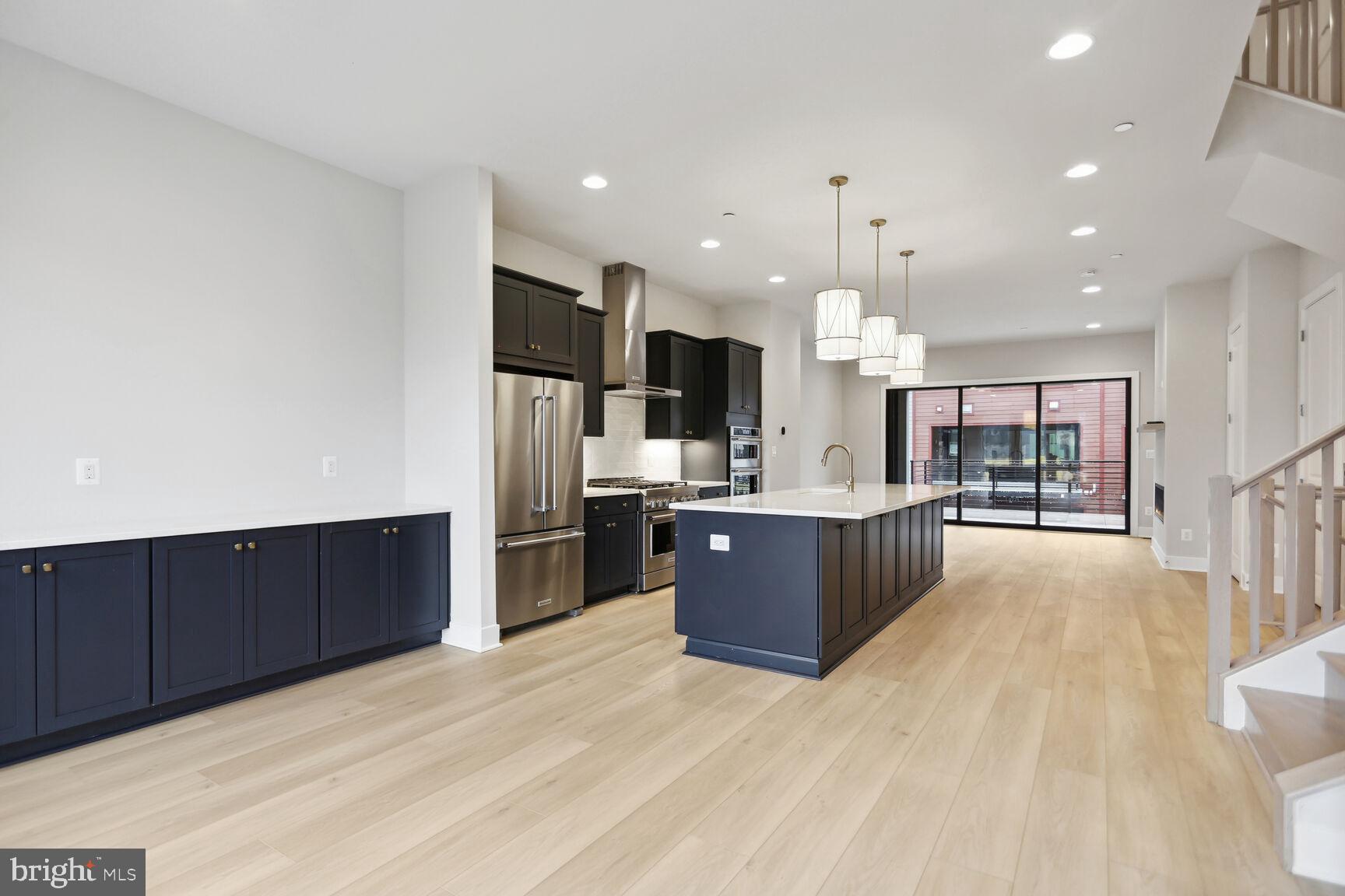 AMALYN - Residential