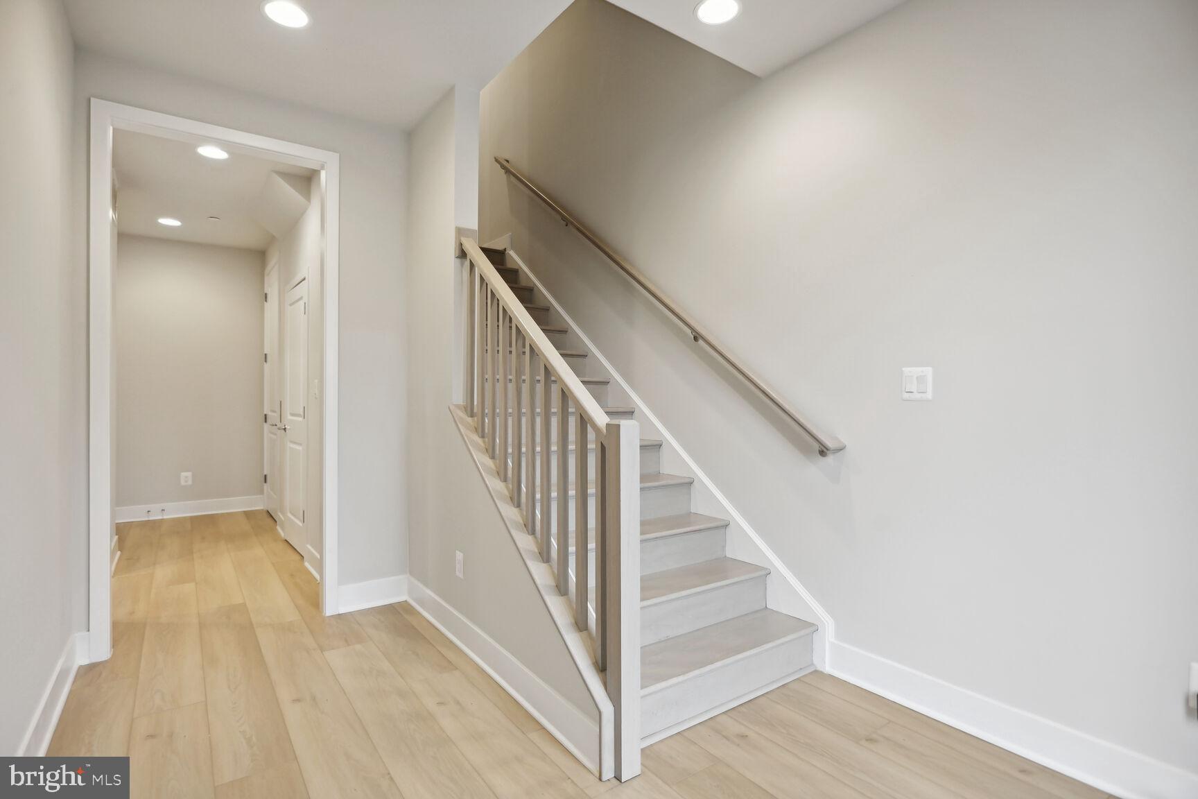 AMALYN - Residential