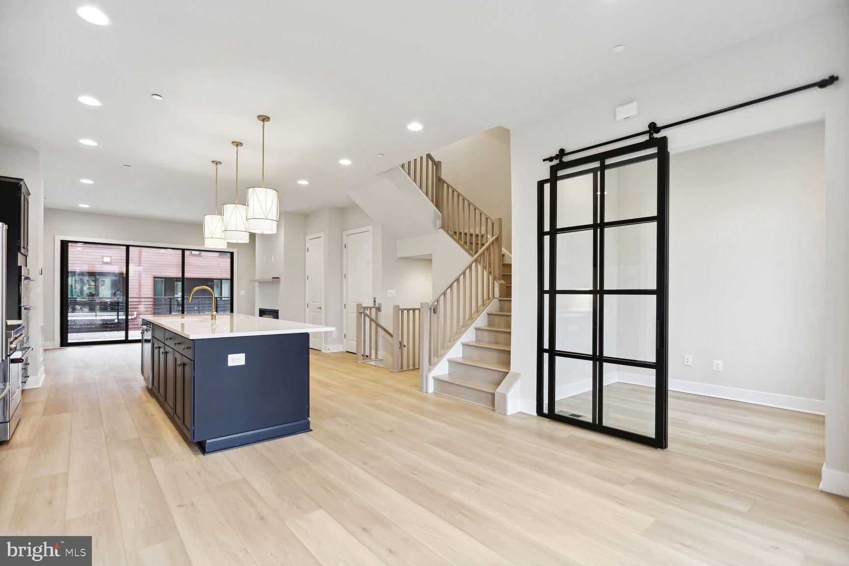 AMALYN - Residential