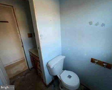 CHINCOTEAGUE - Residential