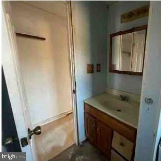 CHINCOTEAGUE - Residential