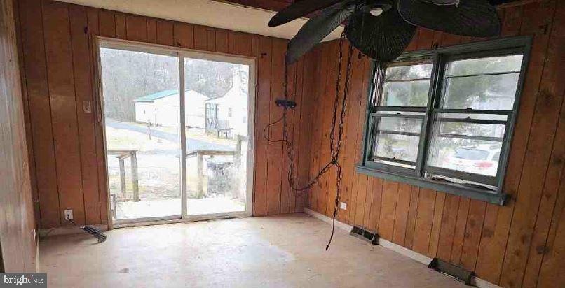 CHINCOTEAGUE - Residential