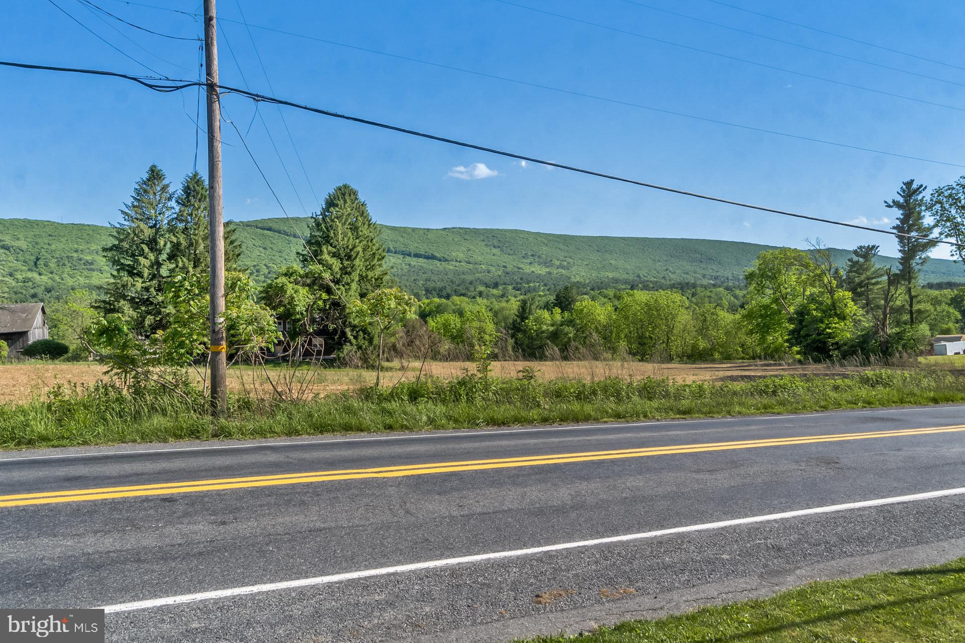 331 E LIZARD CREEK ROAD