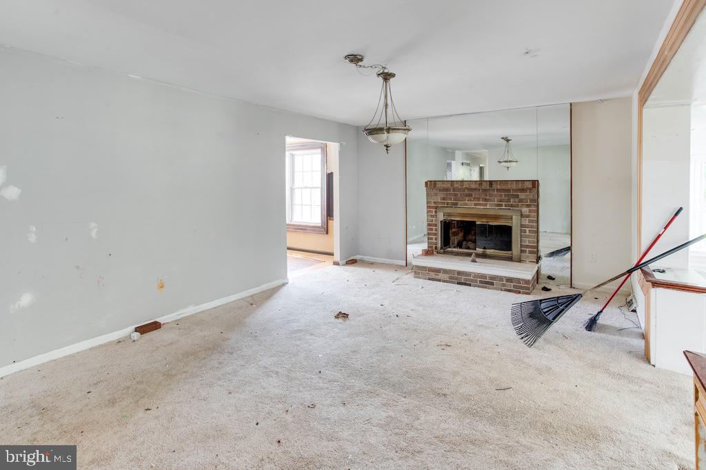RAINTREE - Residential