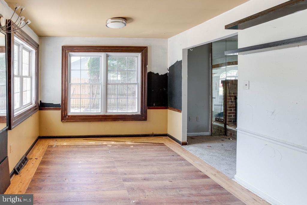 RAINTREE - Residential