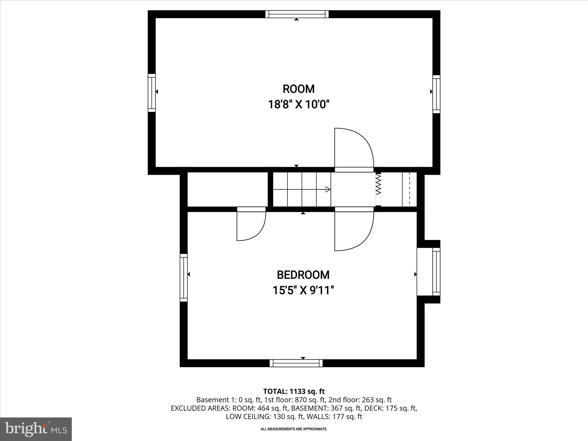 HILLENDALE PARK - Residential