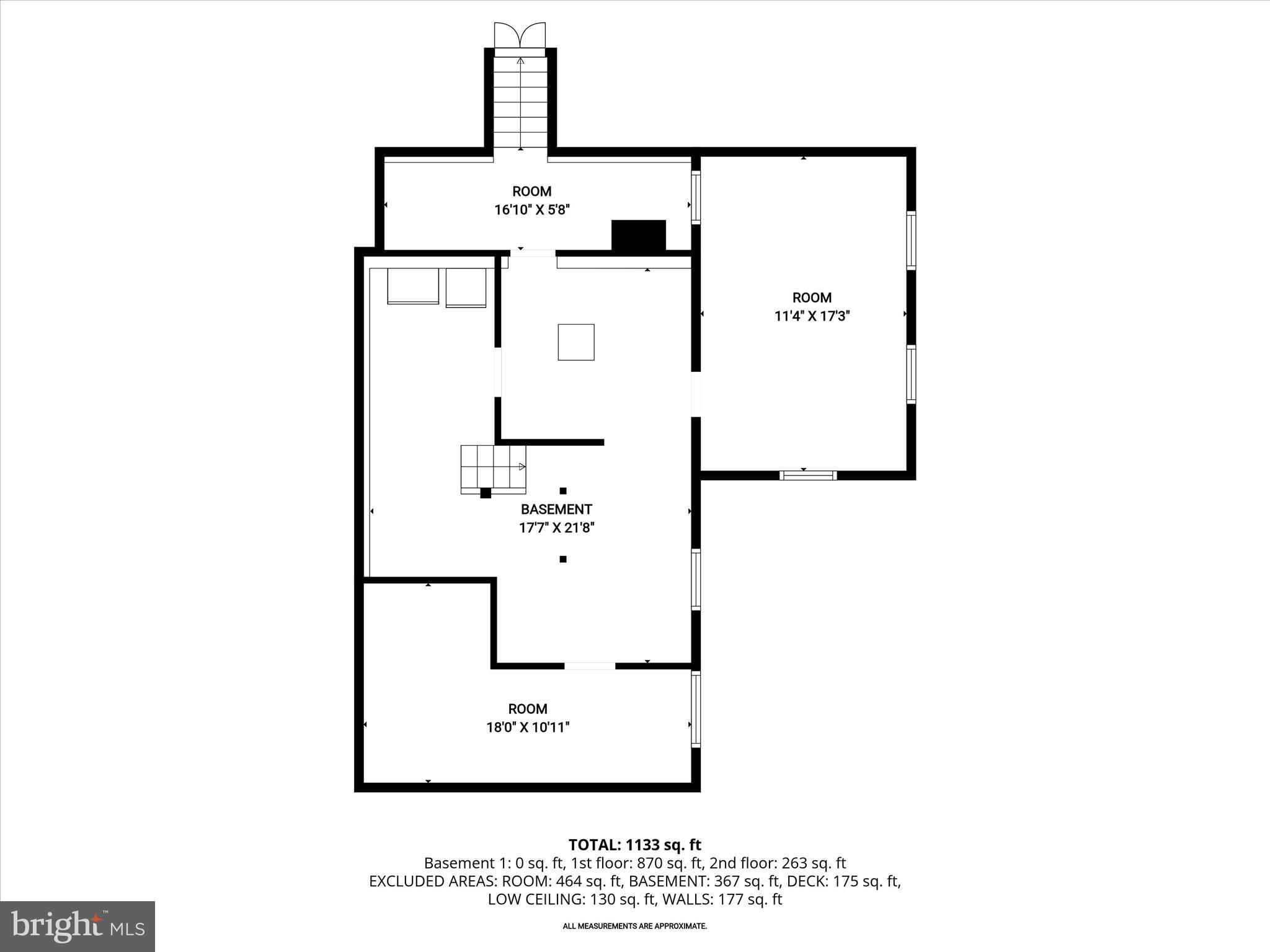 HILLENDALE PARK - Residential