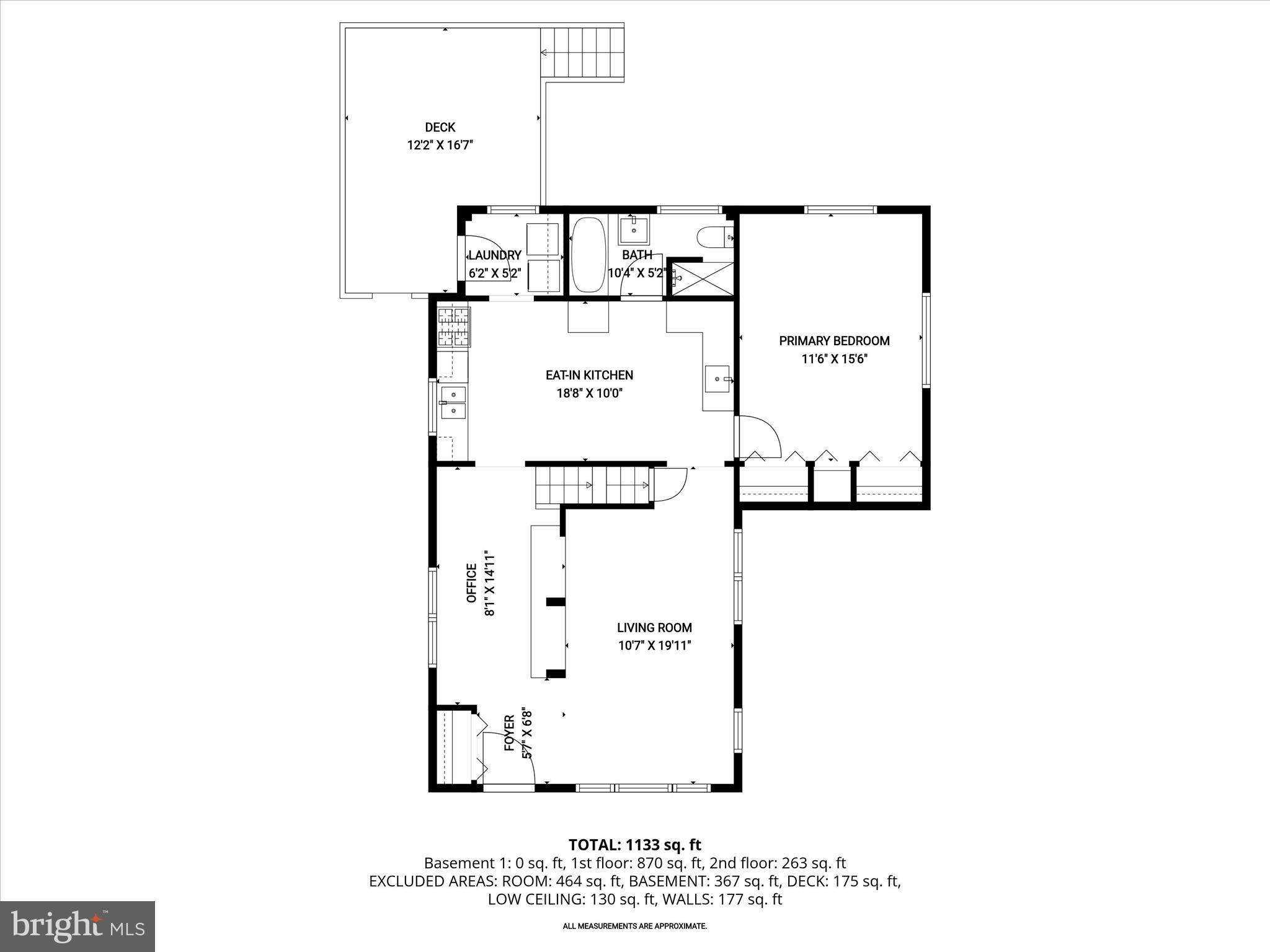 HILLENDALE PARK - Residential