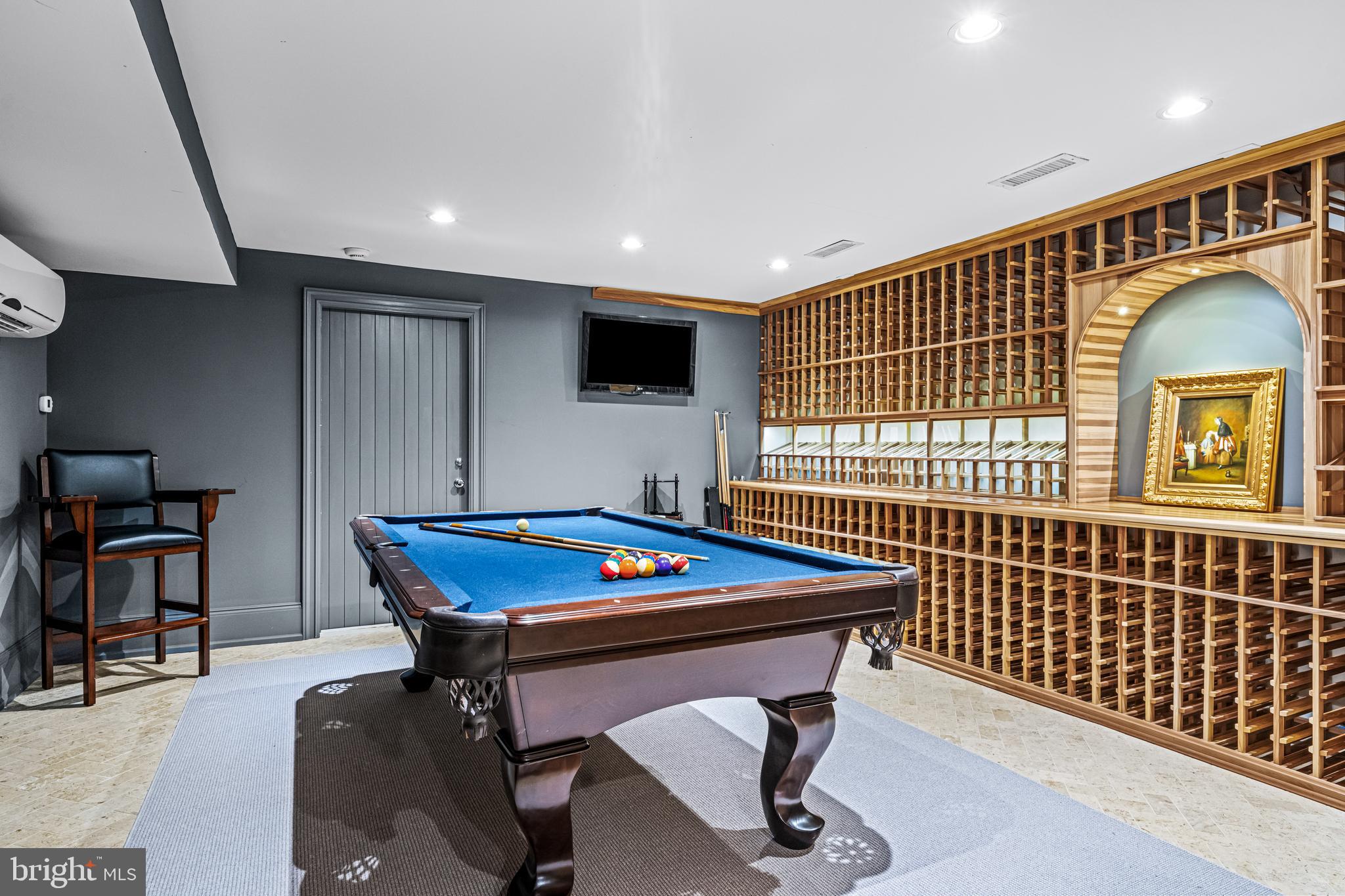 MERION GOLF ESTATES - Residential