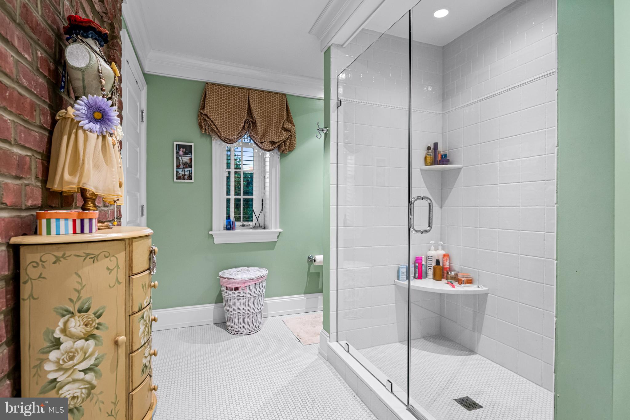 MERION GOLF ESTATES - Residential