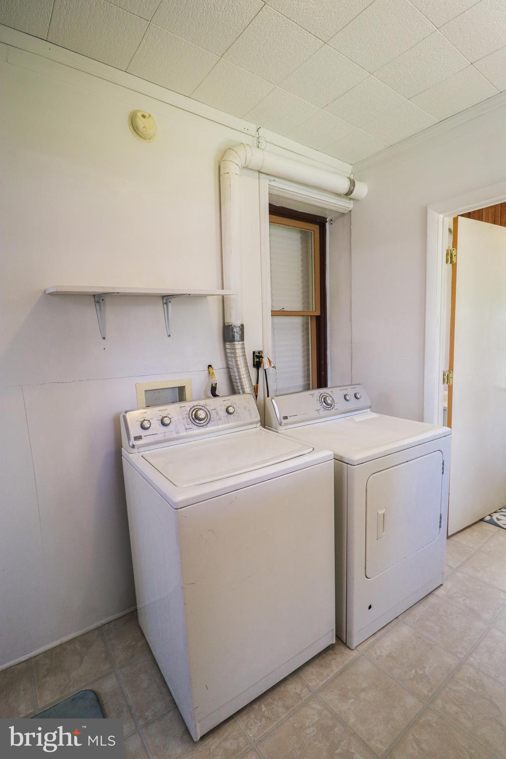 OLD EAST YORK - Residential