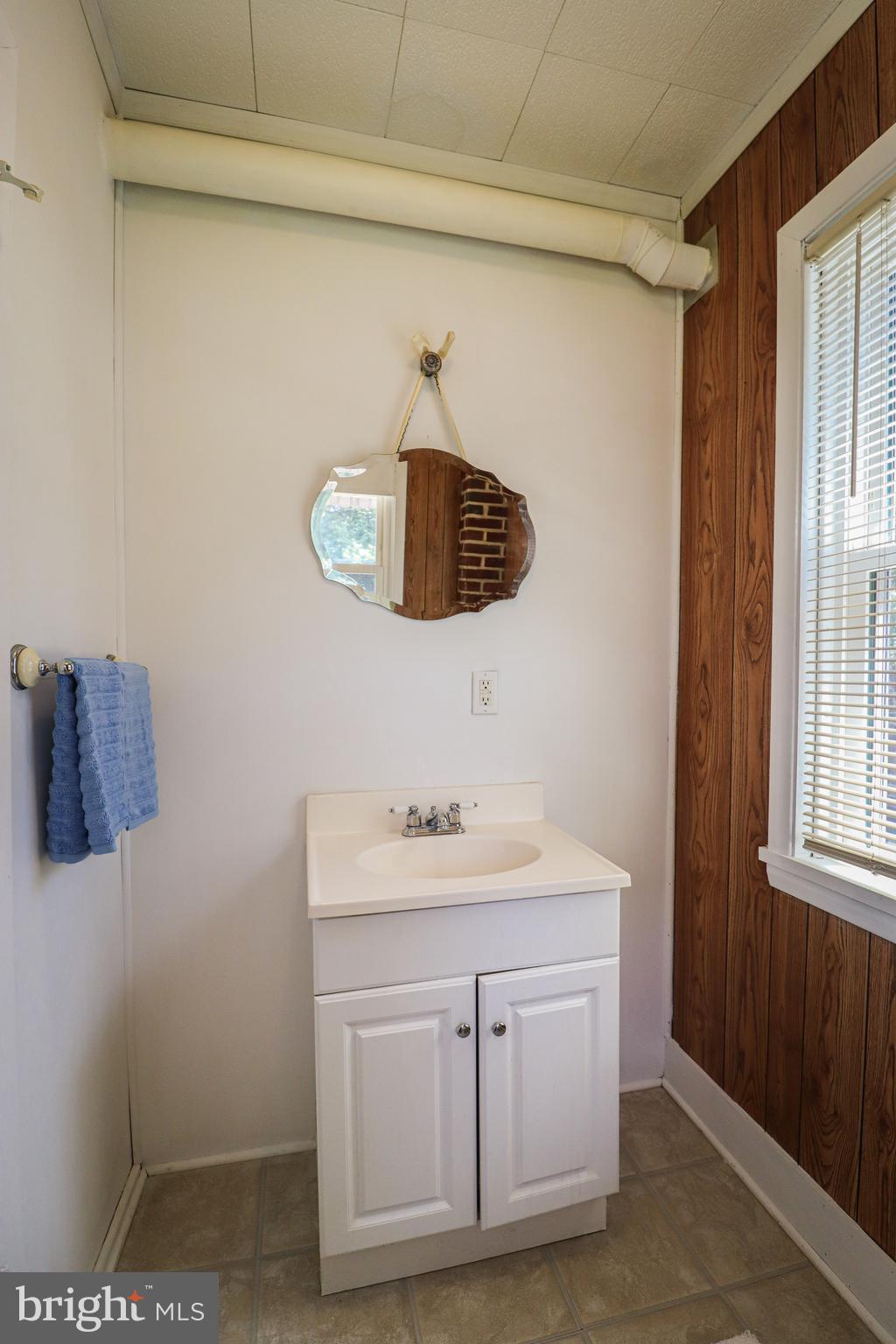 OLD EAST YORK - Residential