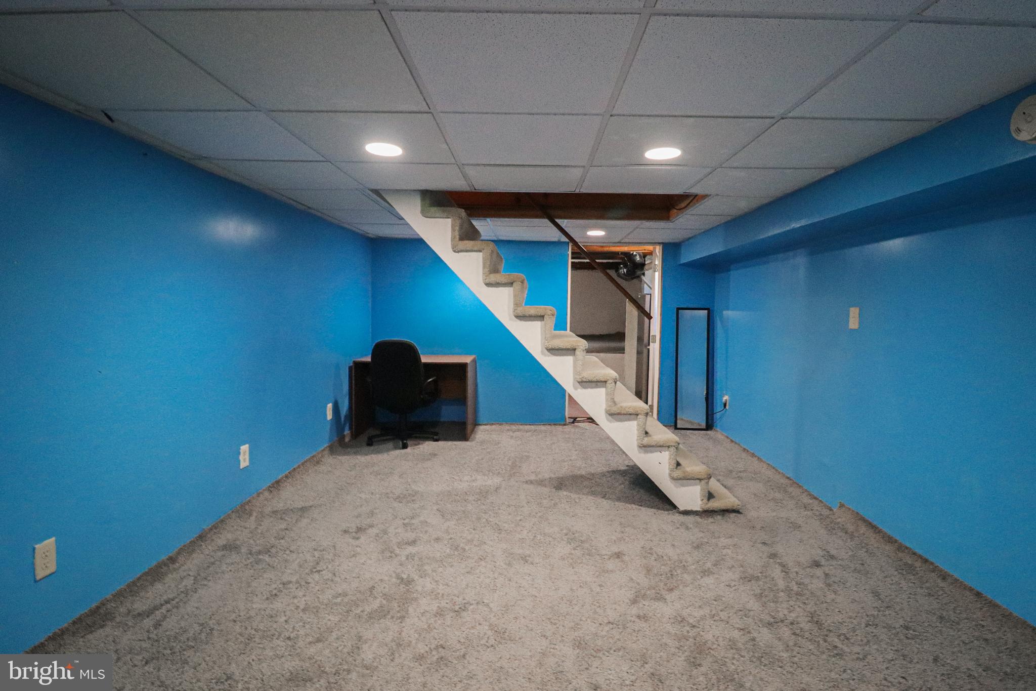 OLD EAST YORK - Residential