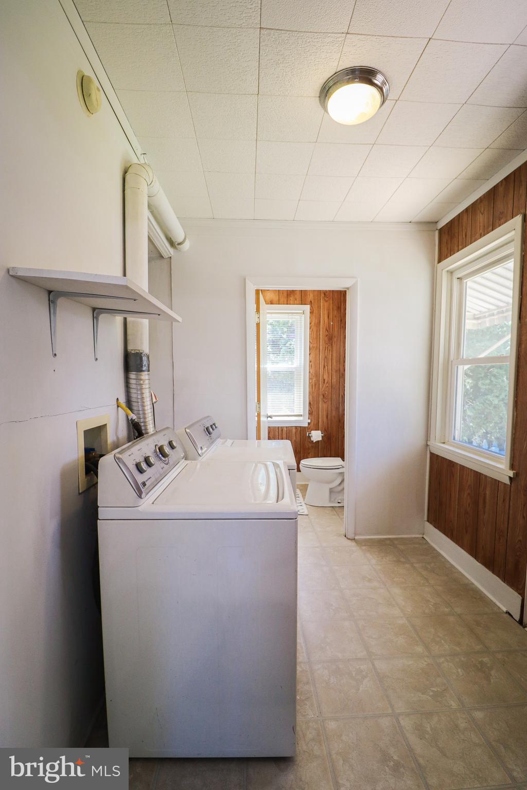 OLD EAST YORK - Residential