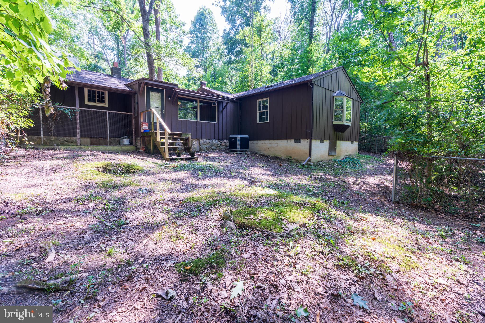 191 HIDEAWAY FARMS ROAD