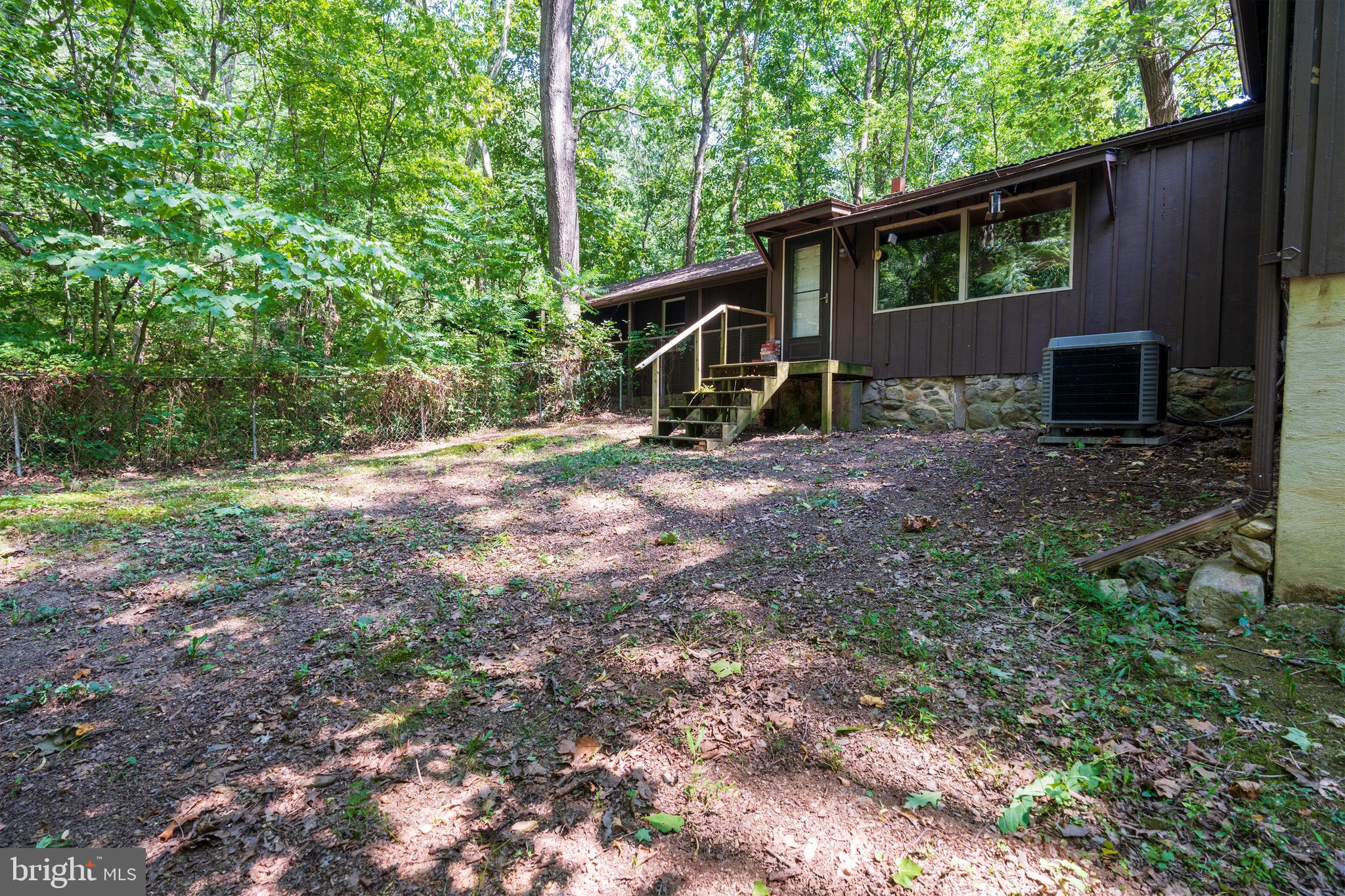 191 HIDEAWAY FARMS ROAD